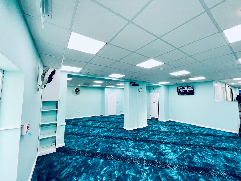 gallery-image-1